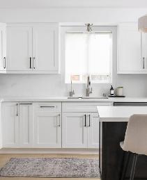 Quality kitchen cabinets and countertop - best price guaranteed - Photo 4