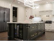 Quality kitchen cabinets and countertop - best price guaranteed - Photo 7