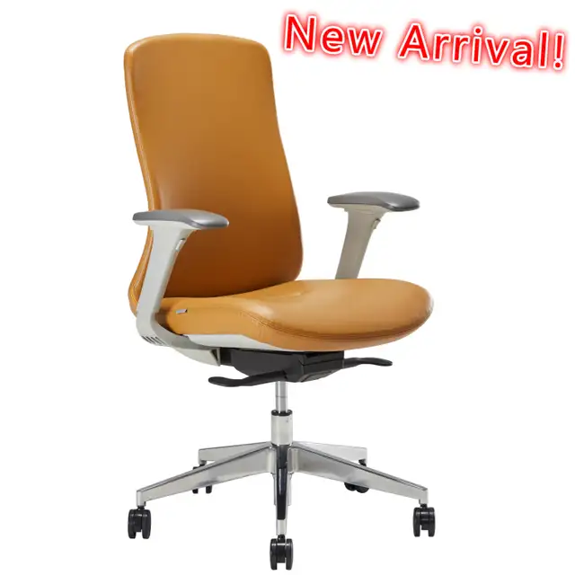 Office Chairs On Wide Selection!! - Photo 2