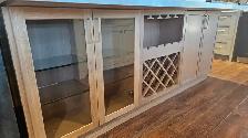 Fundamentals kitchen cabinet line – Best Quality You Can Trust - Photo 8