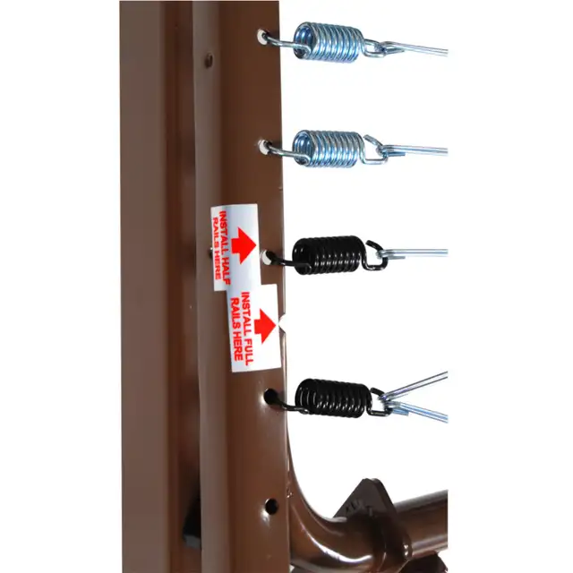 DriveFull Electric adj Height Medical Hospital Bed FREE DELIVERY - Photo 6