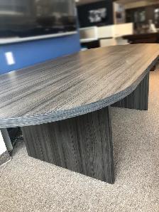 Conference Table Event! - Photo 10