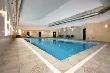 Beautiful Penthouse suite for July 1st Clayton Park West - Photo 2