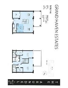 Beautiful Penthouse suite for July 1st Clayton Park West - Photo 4