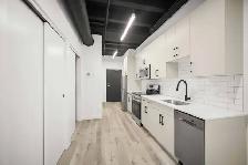 Modern 1 Bedroom Apartment! Move In Ready! - Photo 11