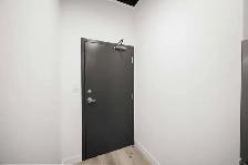 Modern 1 Bedroom Apartment! Move In Ready! - Photo 13
