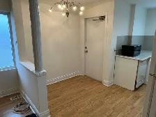 House 3 bedrooms - Photo 5