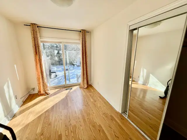 House 3 bedrooms - Photo 9