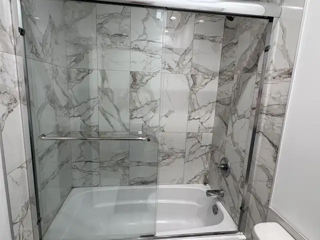 Fully Furnished basement  for rent - Photo 7
