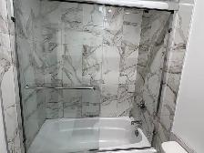 Fully Furnished basement  for rent - Photo 7