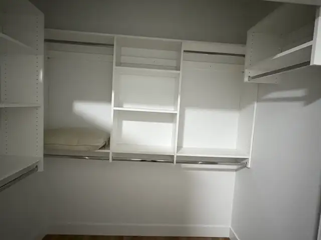 Fully Furnished basement  for rent - Photo 8