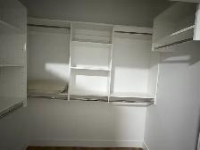 Fully Furnished basement  for rent - Photo 8