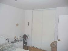 Ahuntsic-Est, 3½ ch fermée,demi-sous-sol, 3 grandes fenêtres - Photo 7