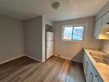 1 Bedroom 1 Bath Apartment - Photo 7