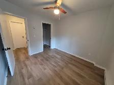 1 Bedroom 1 Bath Apartment - Photo 9