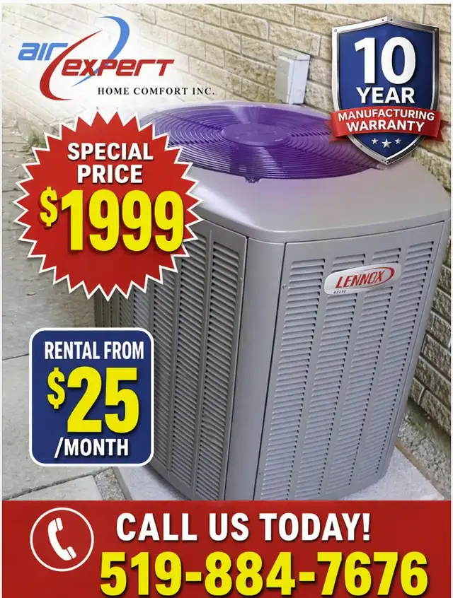 AIR CONDITIONER AIR CONDITIONER AIR CONDITIONER AIR CONDITIONER