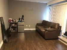 CLOSE TO SENECA COLLEGE