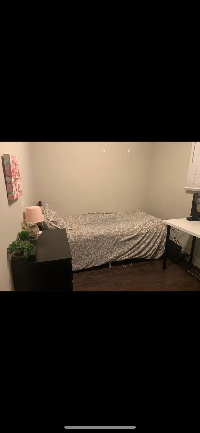 CLOSE TO SENECA COLLEGE - Photo 3