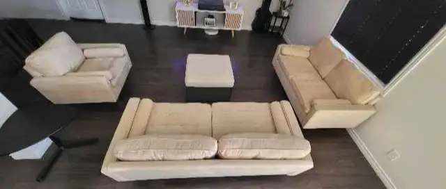 ⭐ Premium Sofas – Huge Selection – Sectional, Sleeper, Recliner,