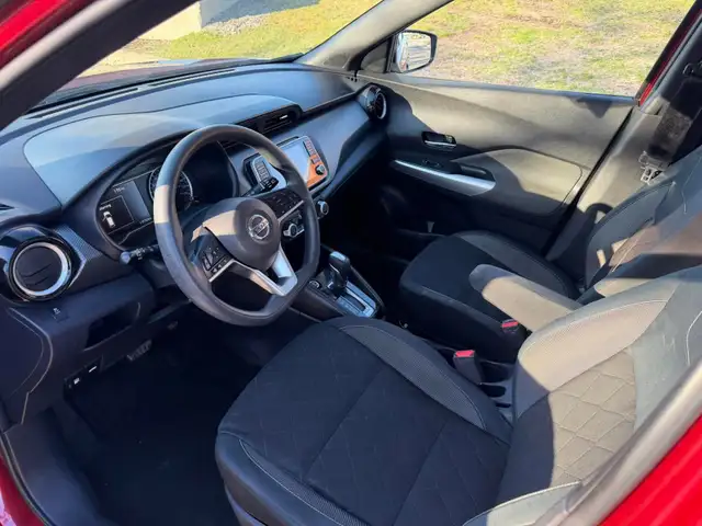 Finacement auto 100% -kicks - Photo 6