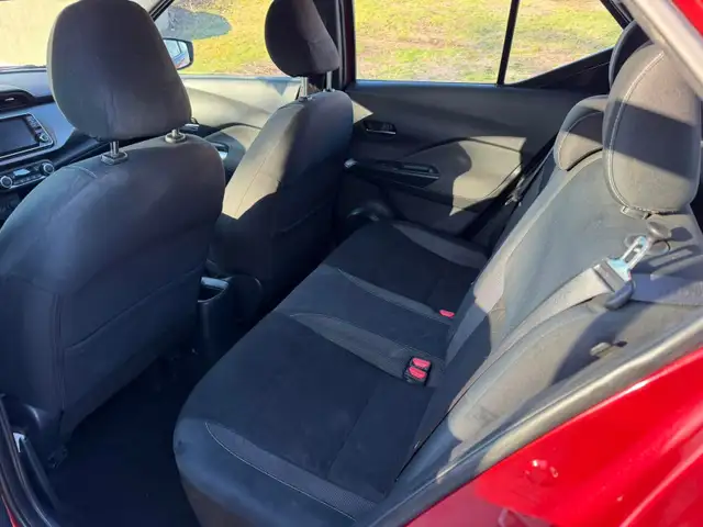 Finacement auto 100% -kicks - Photo 7