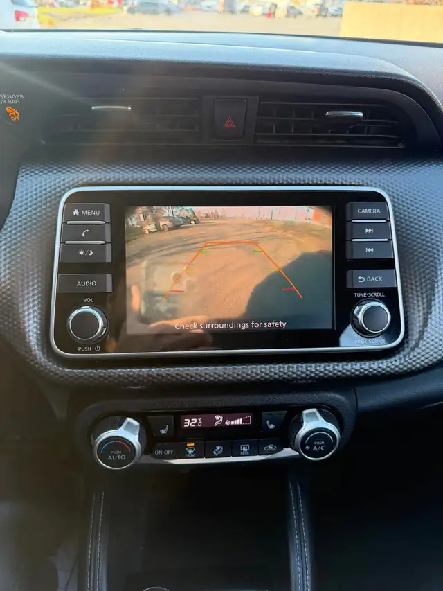 Finacement auto 100% -kicks - Photo 9