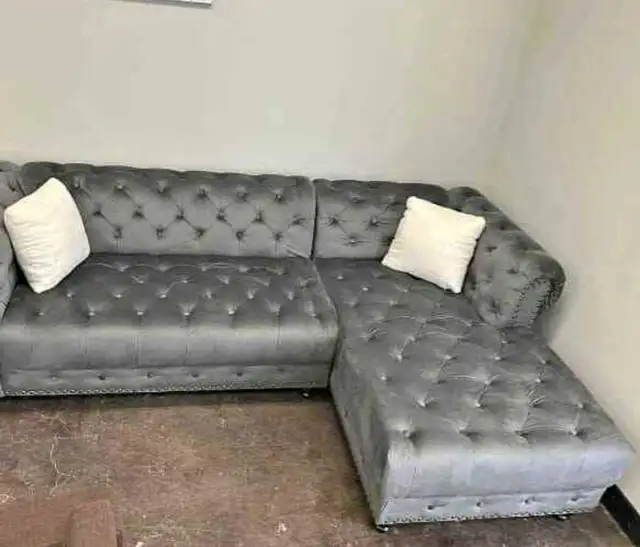 Upgrade Your Living Room – Luxury Sofas All Styles In Stock –