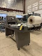 Clamco 120 Combo Shrink System