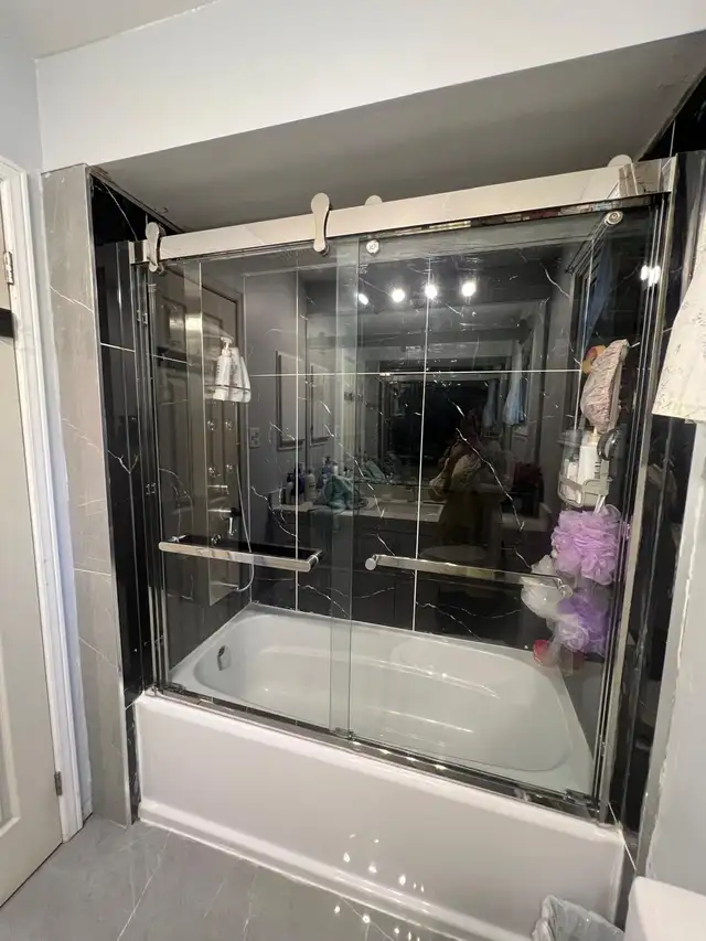 Bedroom for rent - Photo 2