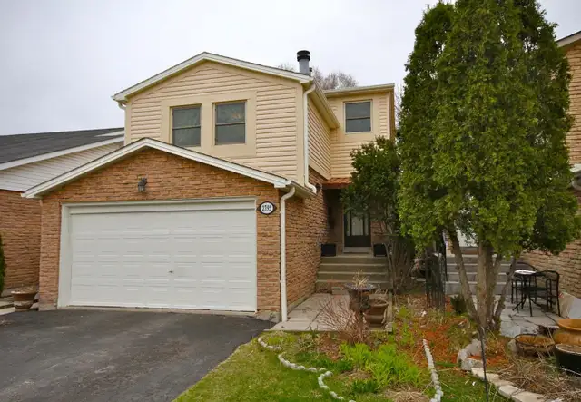 Bedroom for rent - Photo 5