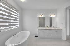 4BR Detached Home for Rent in North Pickering - Photo 6