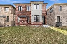 4BR Detached Home for Rent in North Pickering - Photo 10