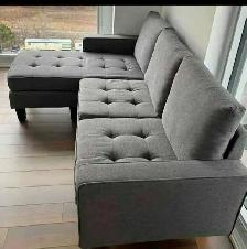 ️ Small Sofas ON SALE - FREE Delivery – COD – 6474943660