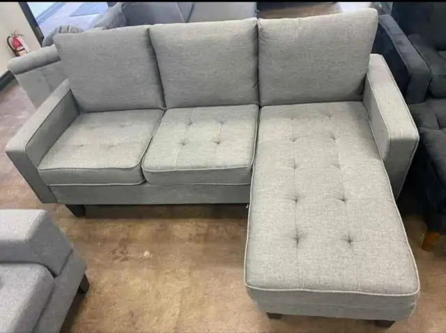 ️ Small Sofas ON SALE - FREE Delivery – COD – 6474943660 - Photo 2