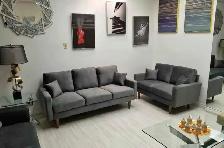 BEST PRICE – Premium Sofas - Free Delivery to Your Door