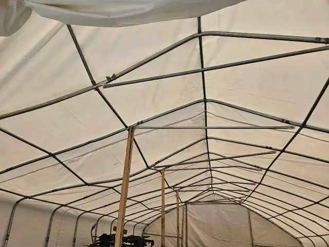 tempo 30x50 - Photo 2