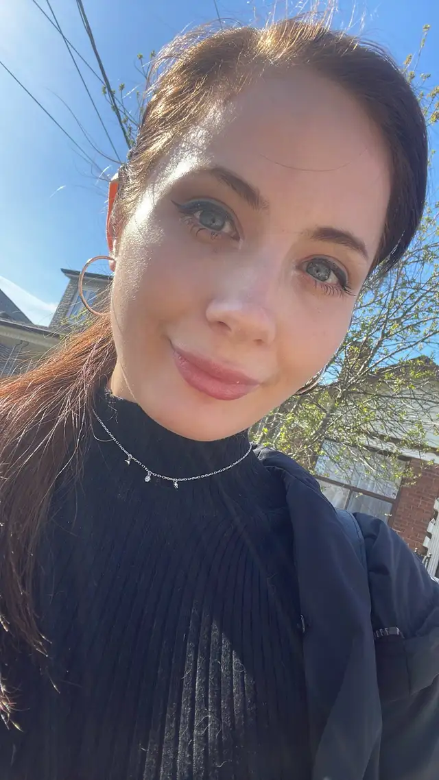 English / Literacy / ESL Tutor — OCT Educator