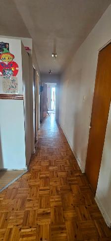 RDP 4RDP 4 1/2 à louer / 4 1/2 for rent - Photo 3