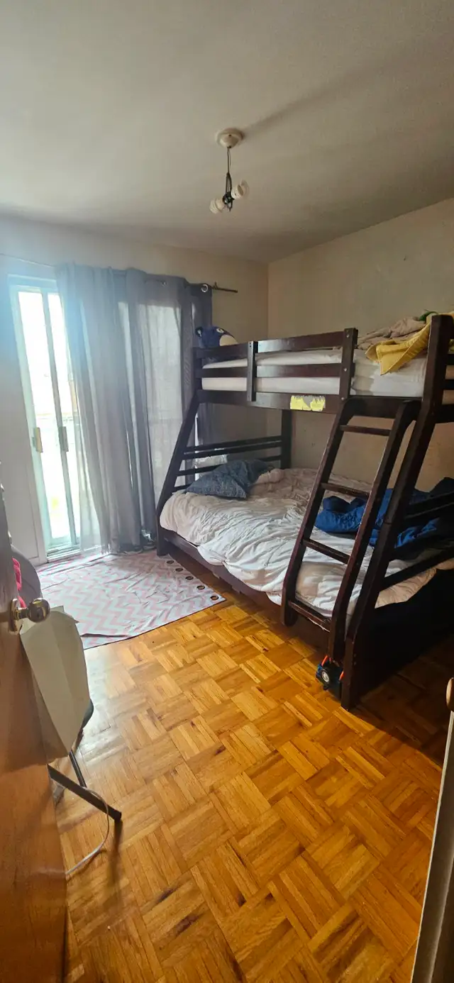 RDP 4RDP 4 1/2 à louer / 4 1/2 for rent - Photo 7