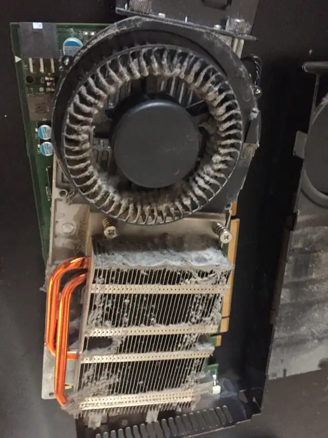 Office and Home Computer Repair – Toronto & North York - Photo 7