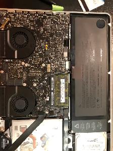 Office and Home Computer Repair – Toronto & North York - Photo 8