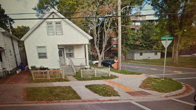 Room for Rent - move in ready - All in, Best Value