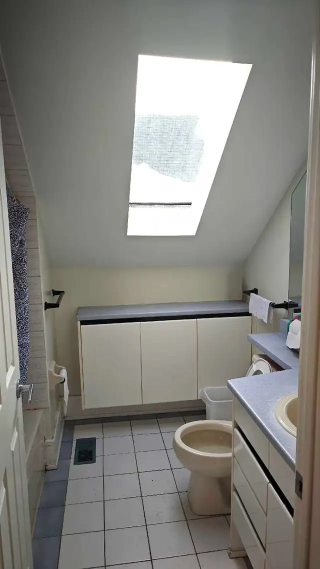 Room for Rent - move in ready - All in, Best Value - Photo 7