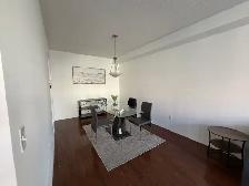 3-Bedroom House For Rent: Markham Rd & Denison St - Photo 2