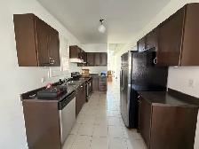 3-Bedroom House For Rent: Markham Rd & Denison St - Photo 5