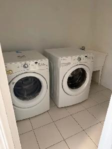 3-Bedroom House For Rent: Markham Rd & Denison St - Photo 9