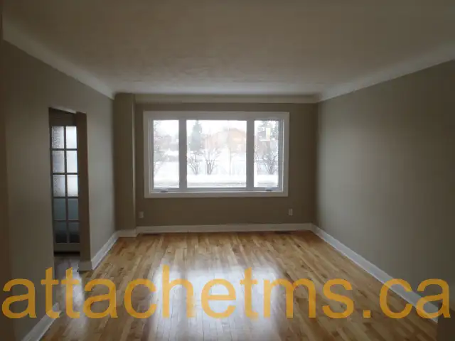 3 Bedroom House - Photo 2