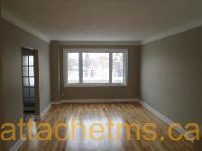 3 Bedroom House - Photo 2