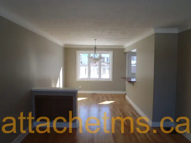 3 Bedroom House - Photo 3