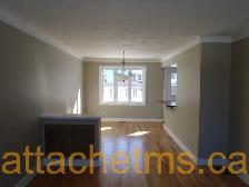 3 Bedroom House - Photo 3